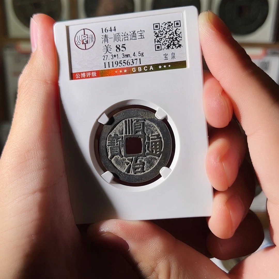 铜雨雨雨雨雨雨雨雨雨