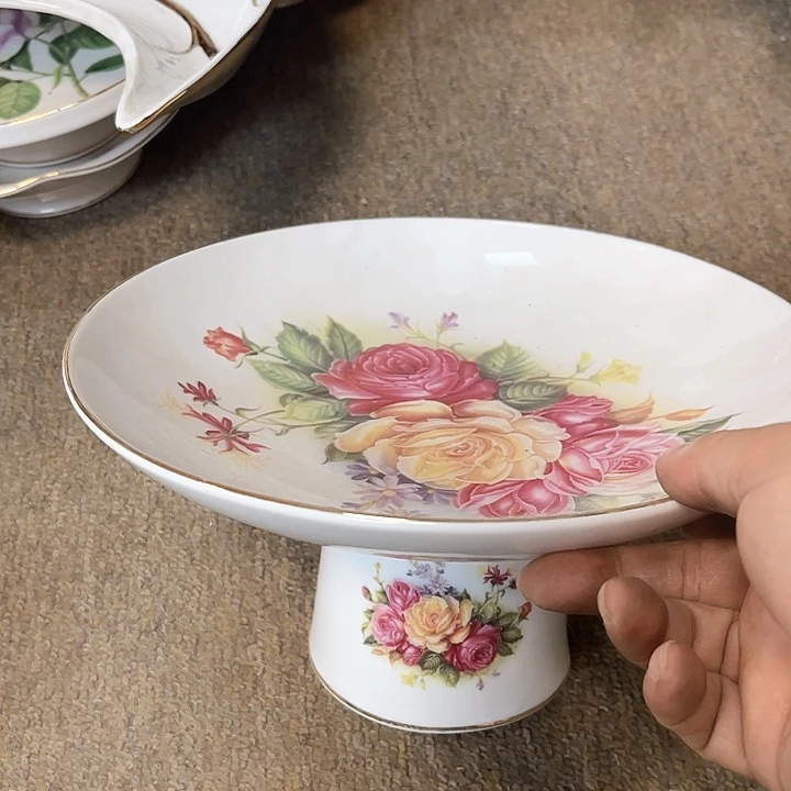 凡间陶瓷有限公司