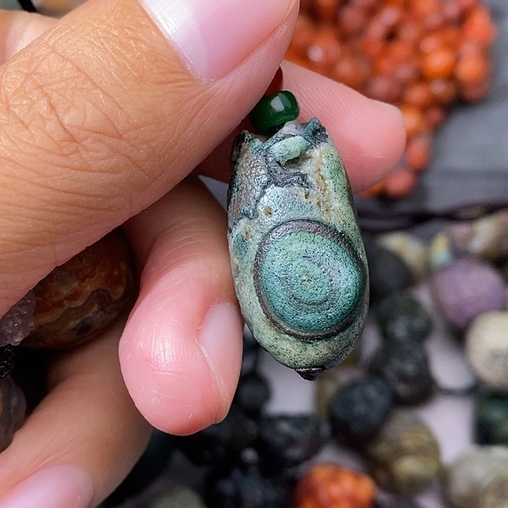 未镶嵌玛瑙/玉髓珠宝奇石兴****）