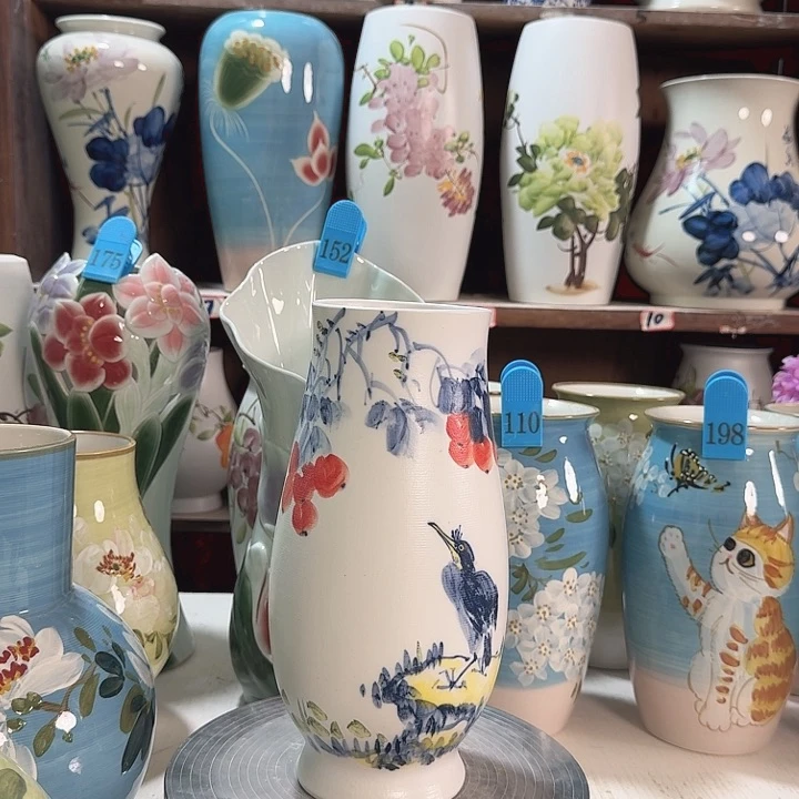 103 款陶瓷陶瓷陶瓷