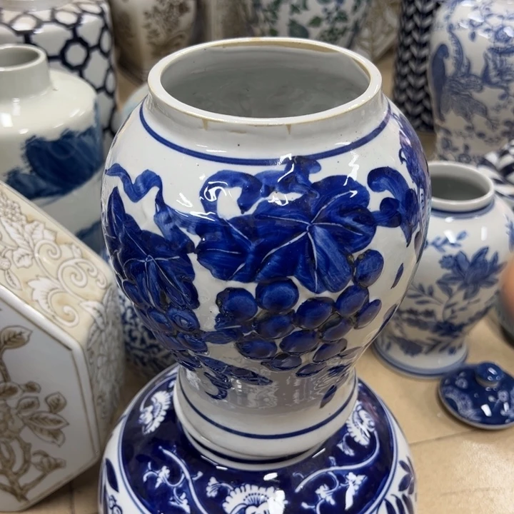 微瑕瑕瑕。。。。。。。。。。。