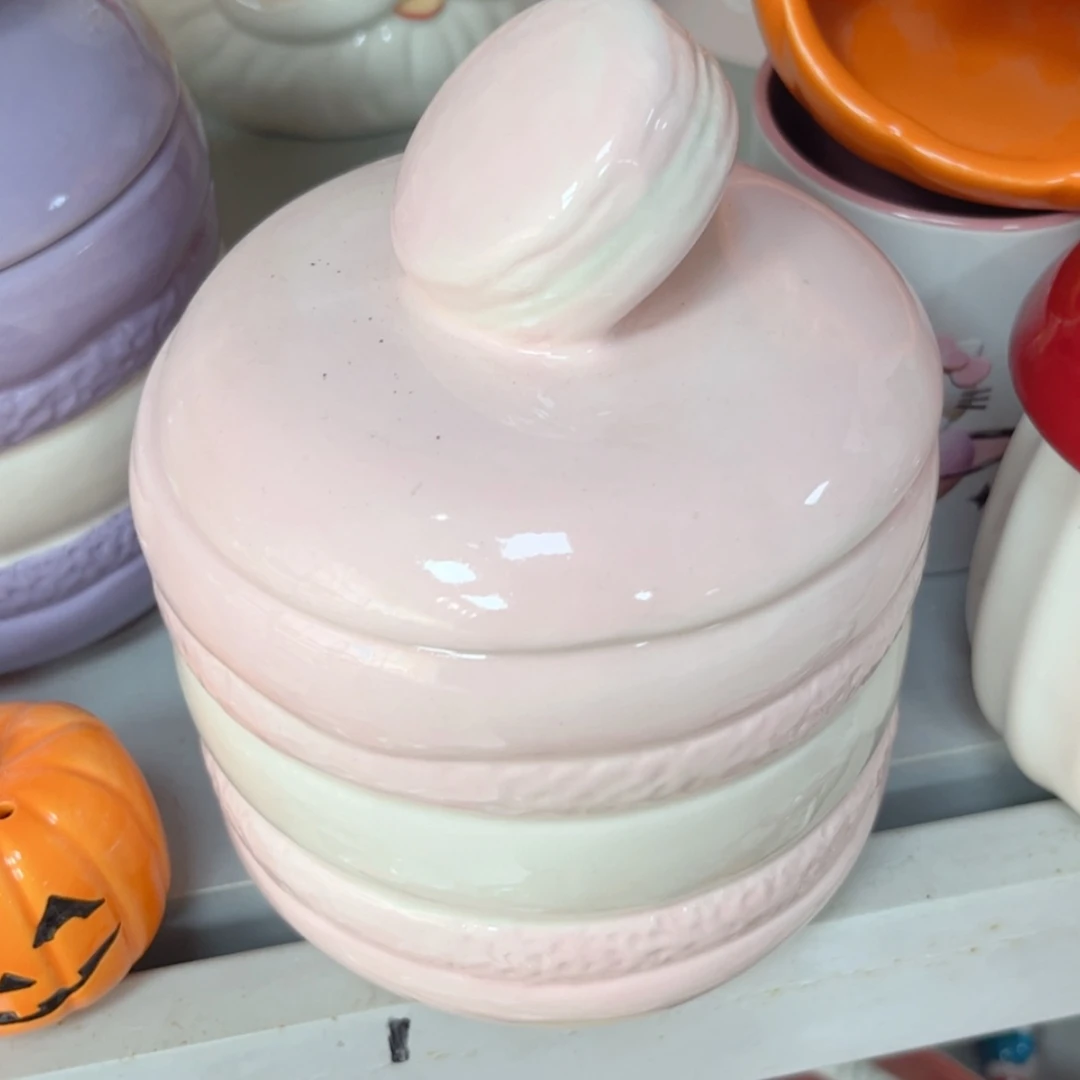 【闪购商品】陶瓷陶瓷陶瓷陶瓷瑕疵不售后