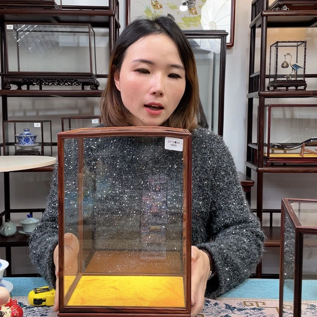 摆件工艺品工艺品