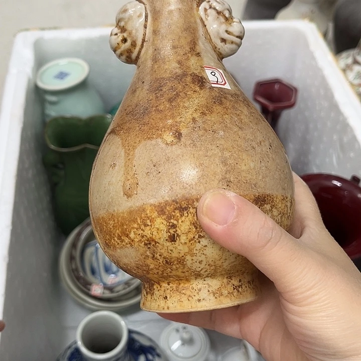 好货靓货漂亮好货