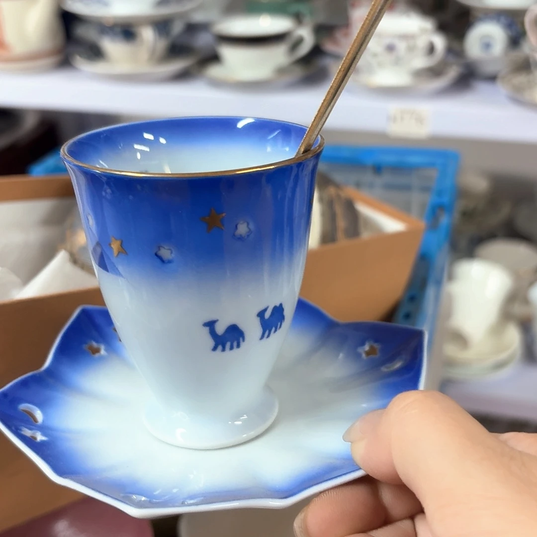 雪***好瓷片啊啊啊啊啊啊啊啊