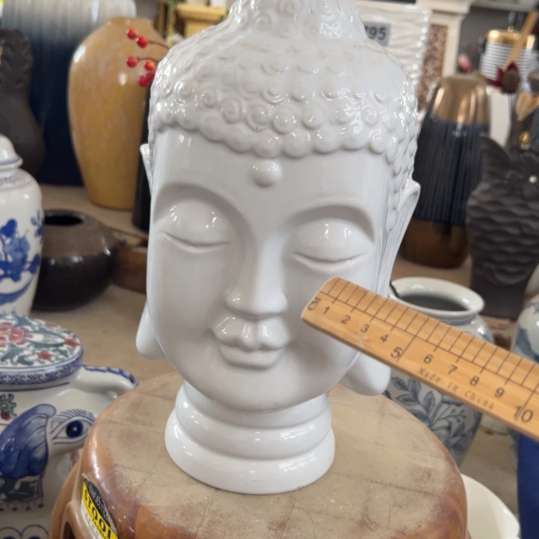 瓷片微瑕青花瓷器值得购买