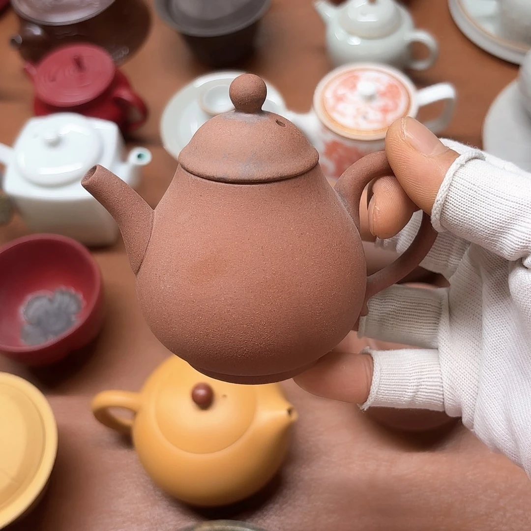 微瑕介意不要下单