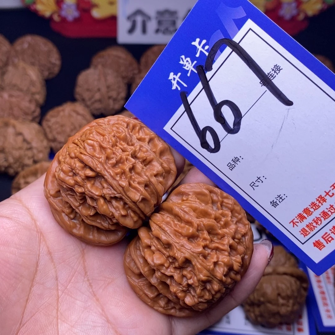 一**舟667号链接四座楼4.6尺00000