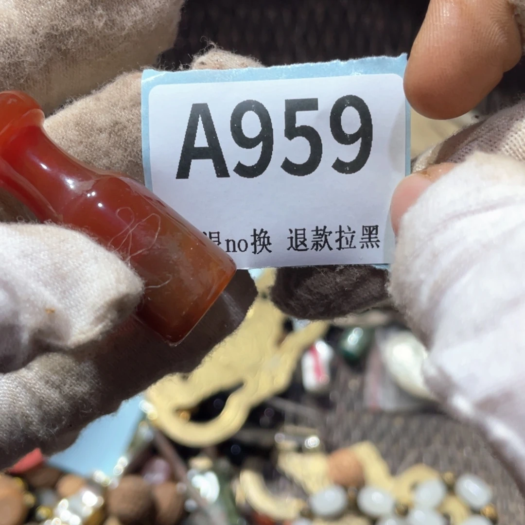 小***福瓷片火爆热卖火爆热卖