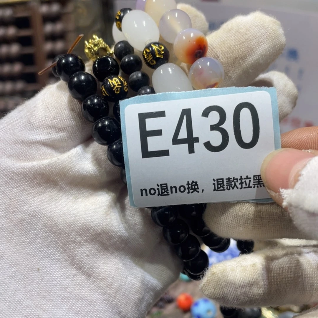 风***虹陶瓷火爆热卖火爆热卖