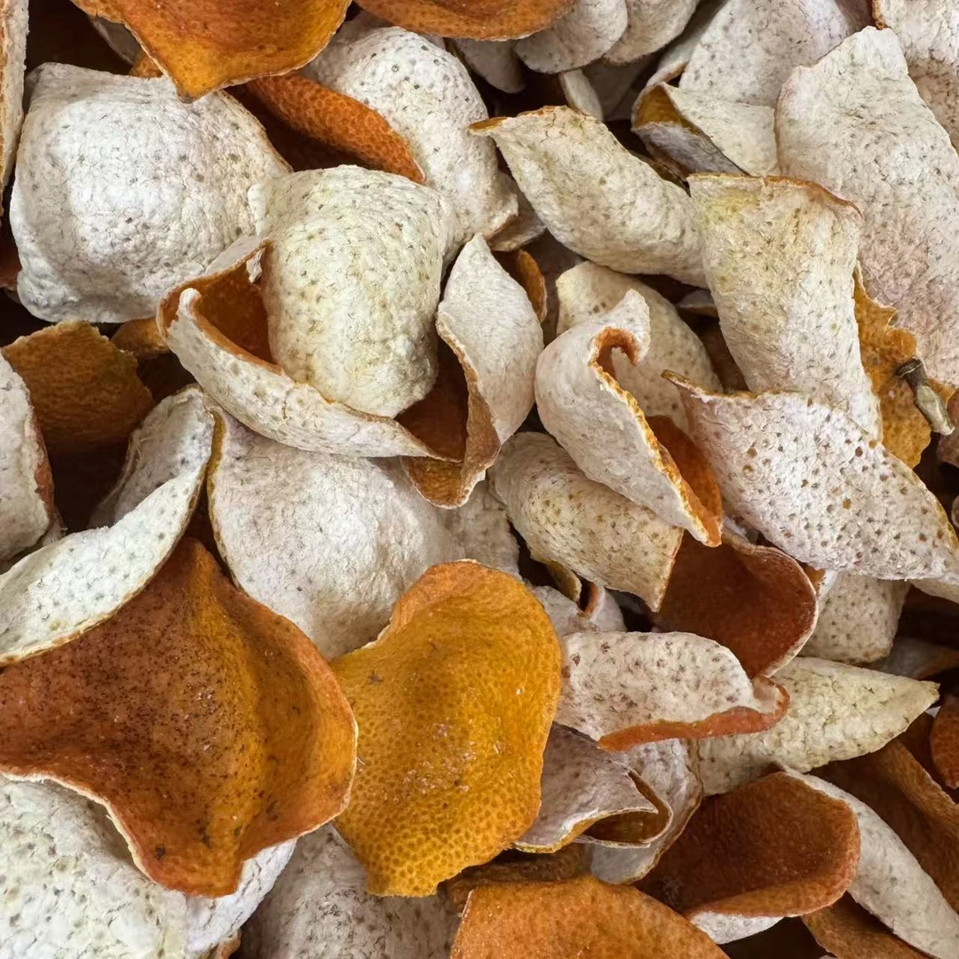 梅江原枝【断片福利】2024年大红皮【自用非常合适】甜香可口生晒