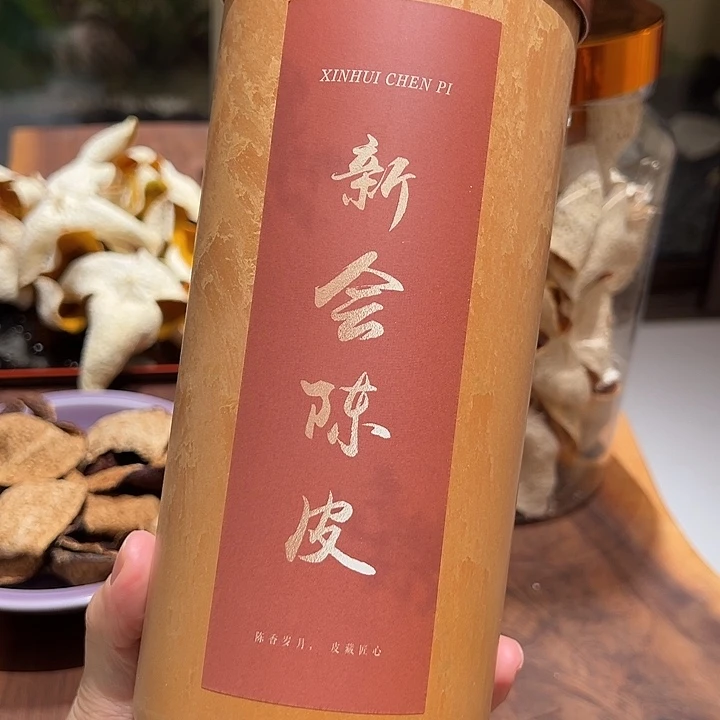 无纺布2013梅江冬后单皮100克。
