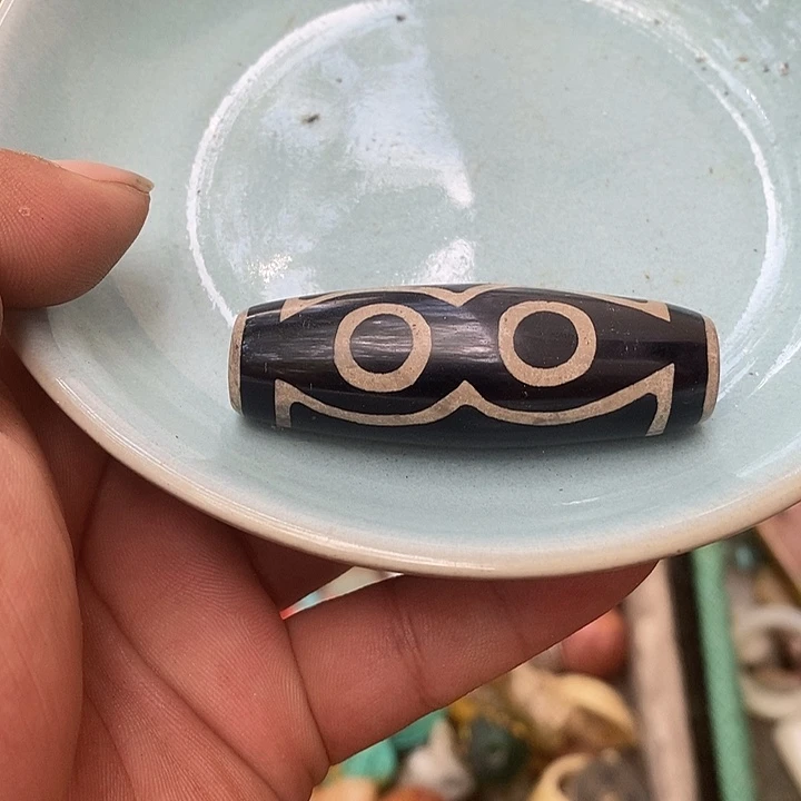 茶盏瓷器瓷器瓷器瓷器