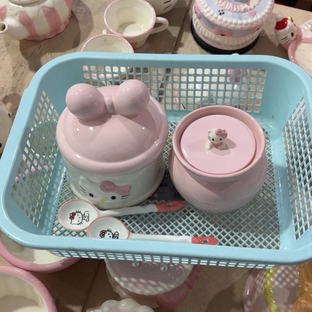 陶瓷和瓷器是在现代社会紫砂