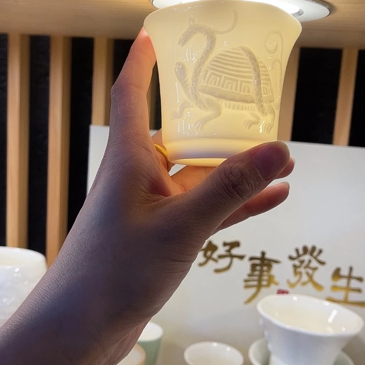 福利待遇多多哦哦哦