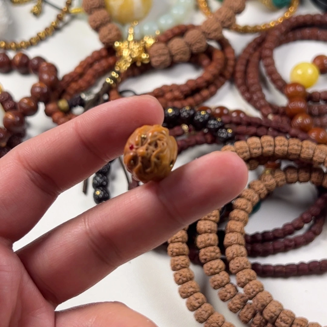 吊坠猴头核桃Aaaaaaaaaaaa