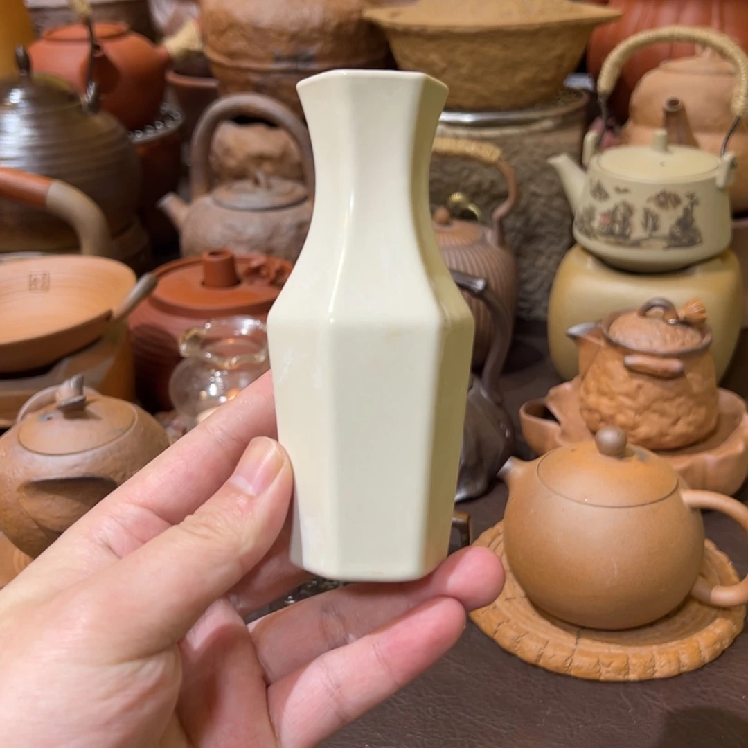 瓷片啦啦啦啦啦啦啦啦啦啦