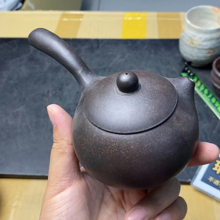 摆件1453精品精品精品