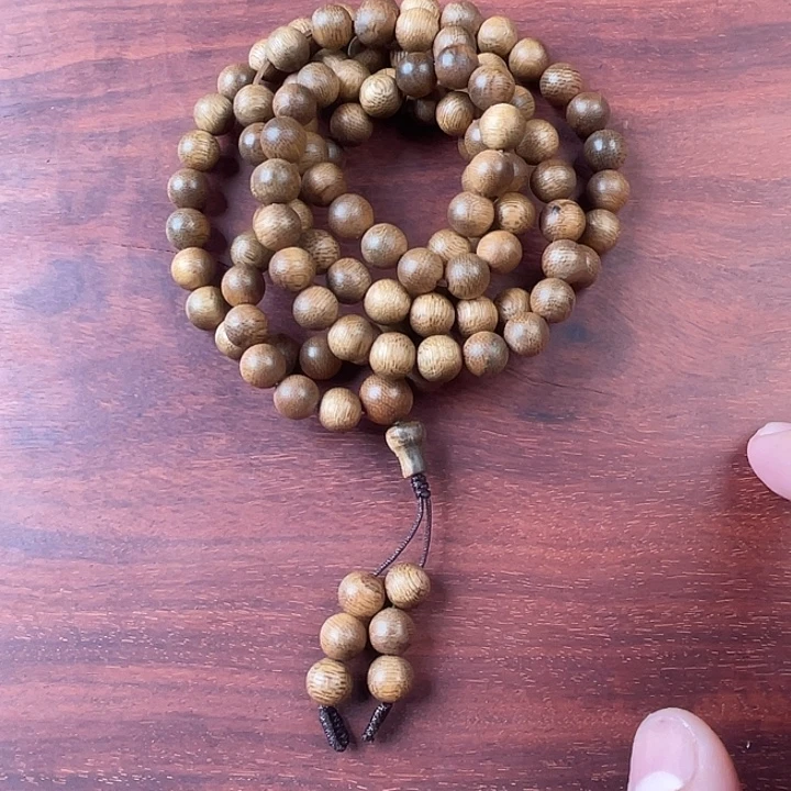 手串沉香黄奇多样性发一