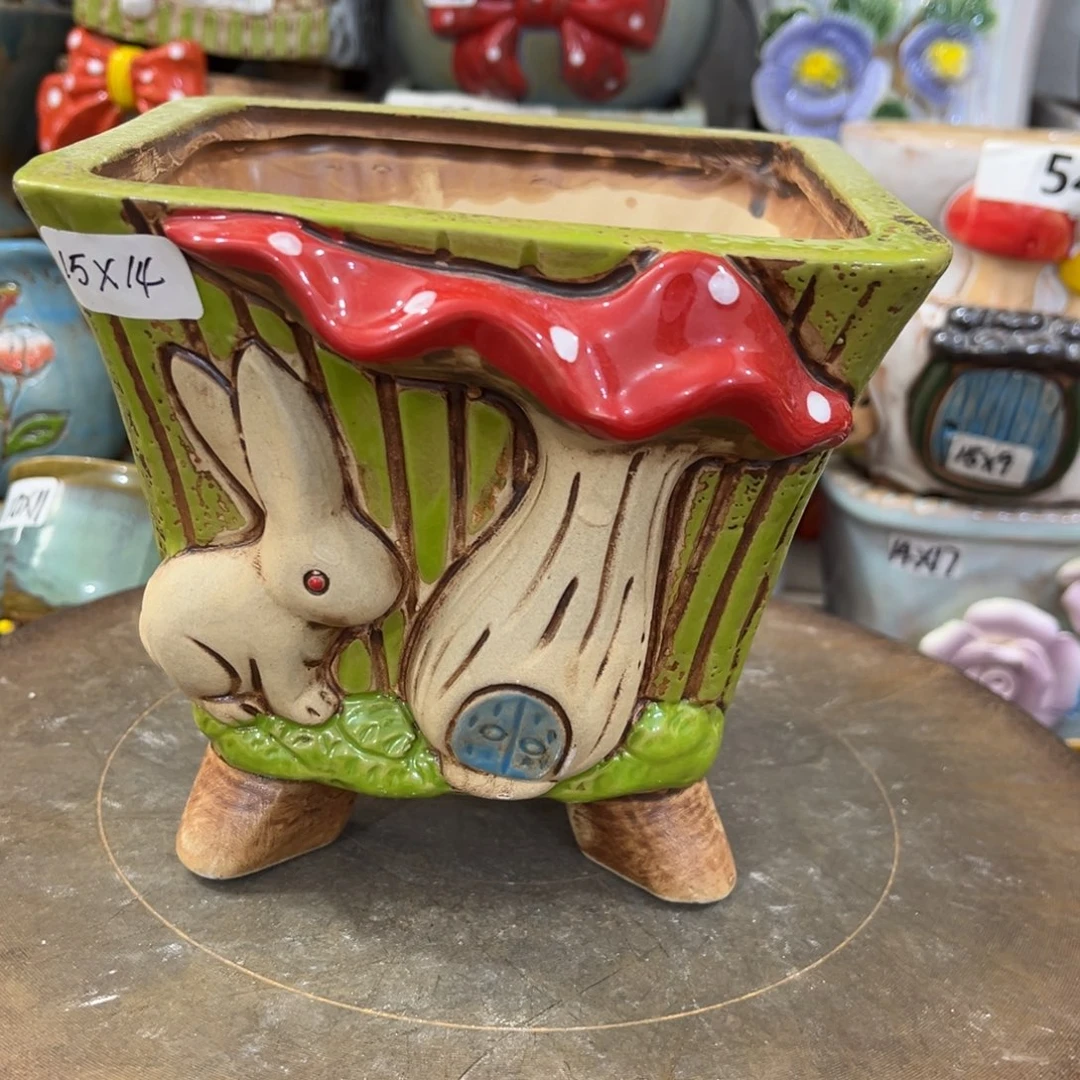 凑满15包邮发货发货