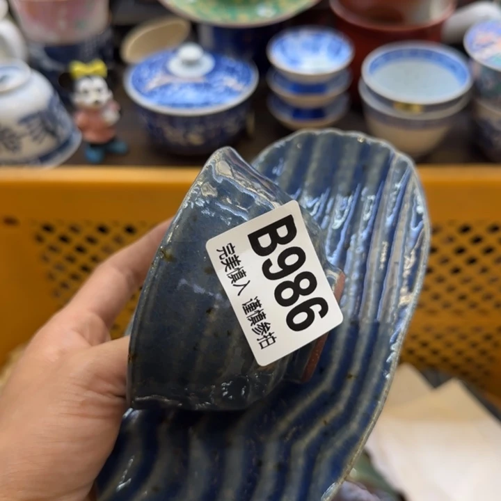 瓷片（**）哈哈哈哈哈哈哈哈