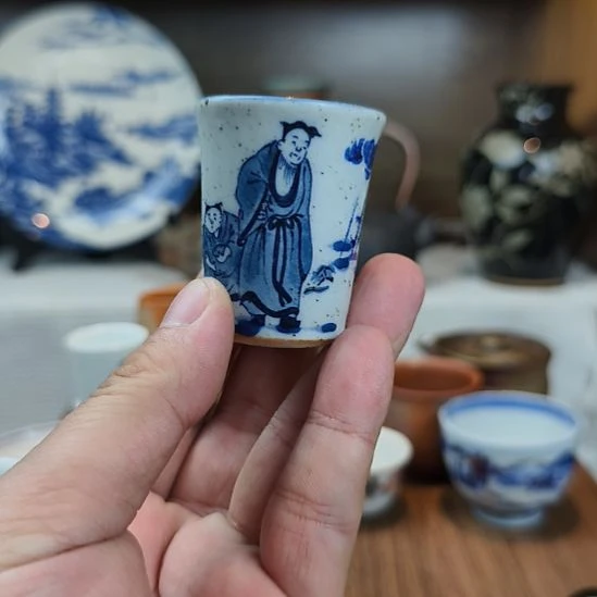 盘瓷片瓷片瓷片瓷片瓷片瓷片瓷片