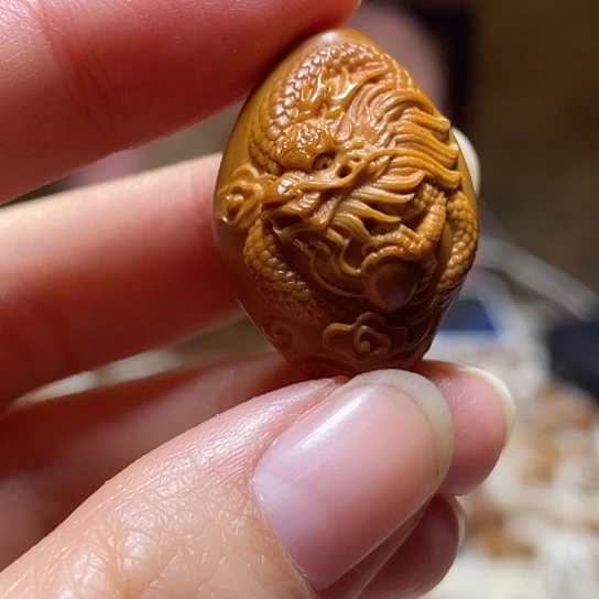 手串/手链橄榄核橄榄核
