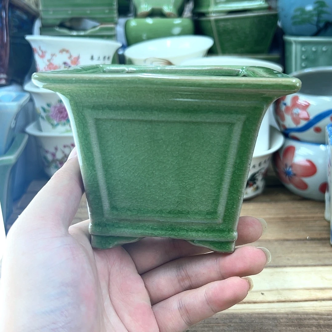 陶瓷陶瓷陶瓷陶瓷