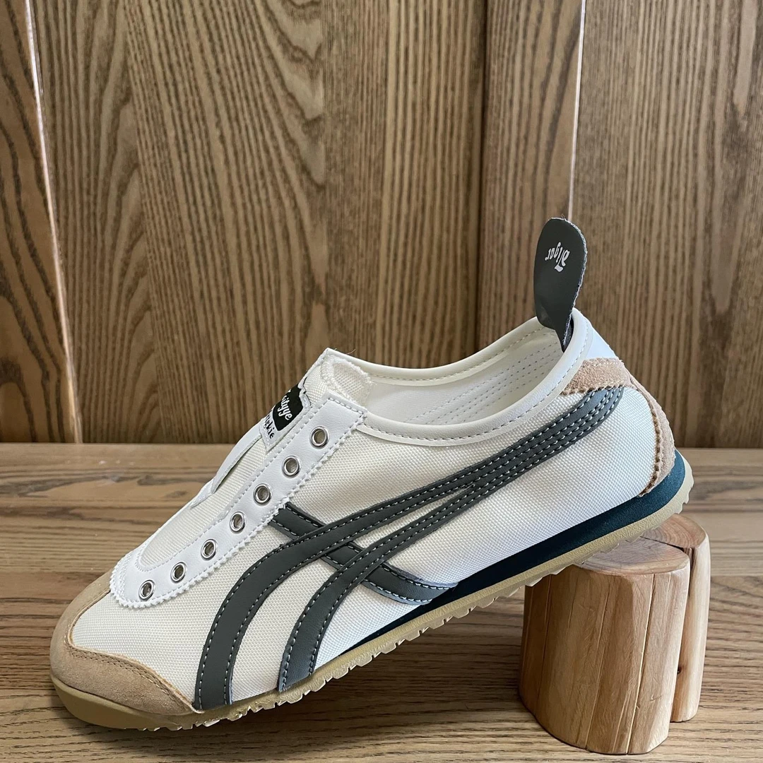 【香港DcSU&Shoes官方正品】布鞋男2025新款春夏季新款休闲鞋男鞋