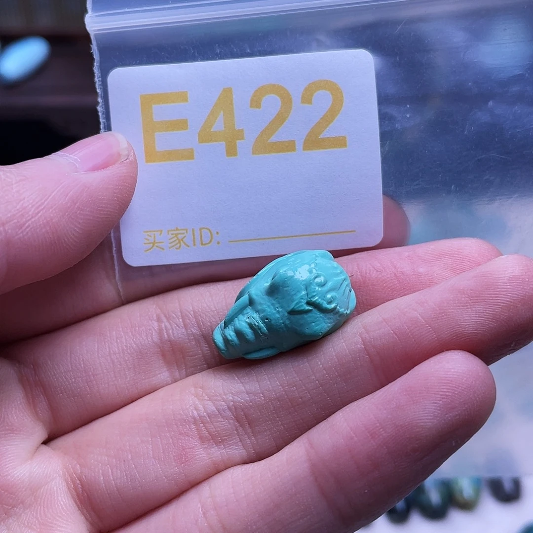 陶十堰特色高瓷周边配饰