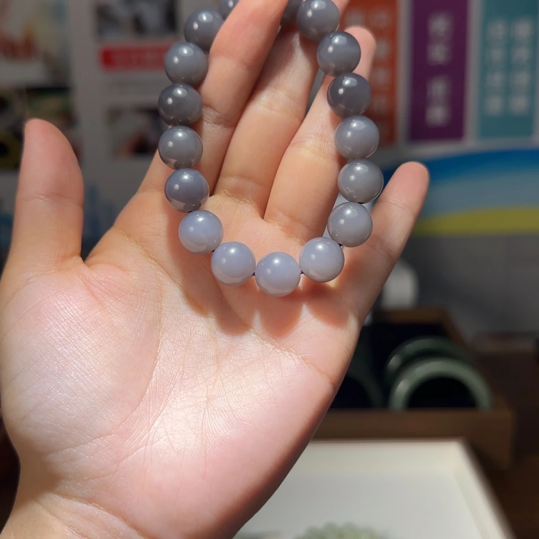 未镶嵌和田玉车挂