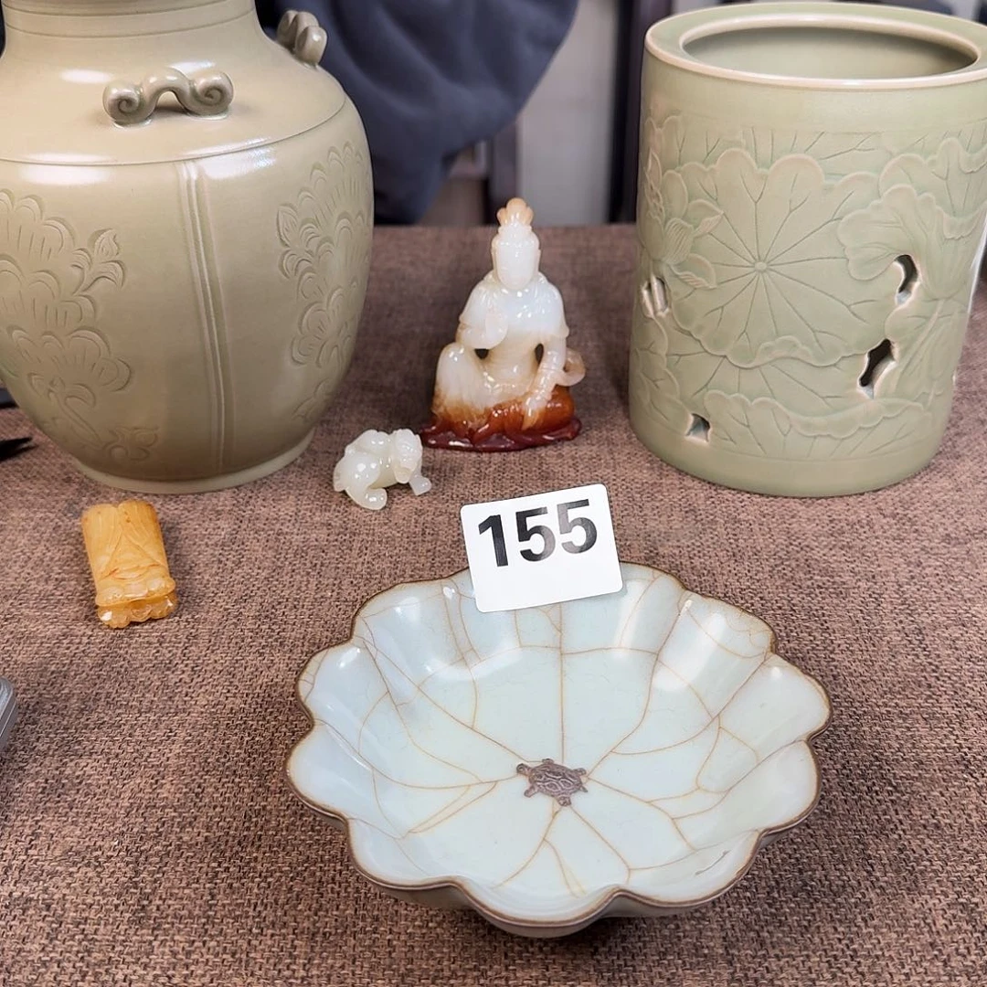 正能量满满正能量满溢