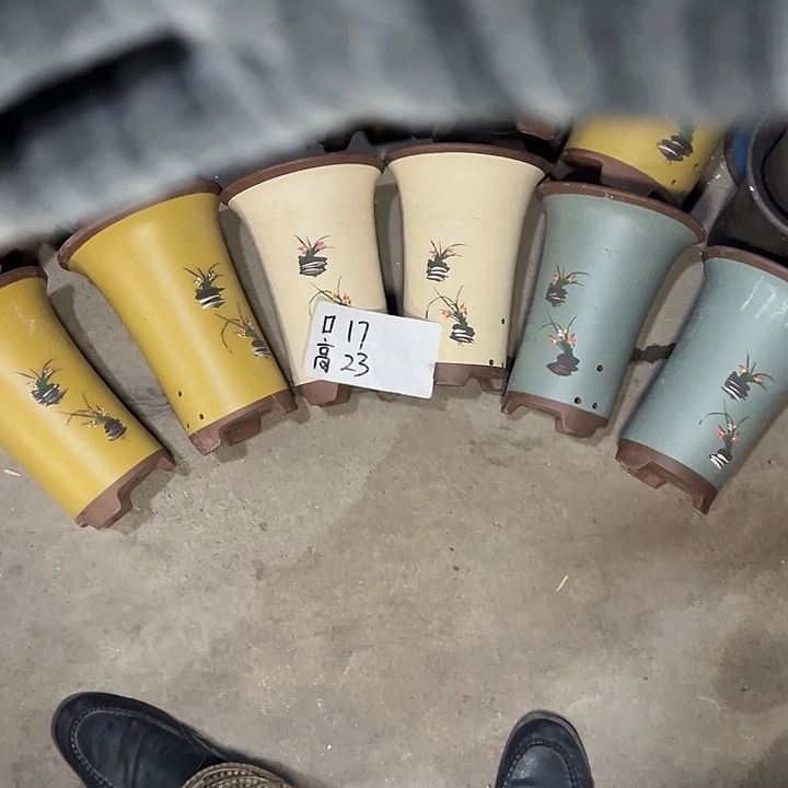 学生周三周四早早早早早早