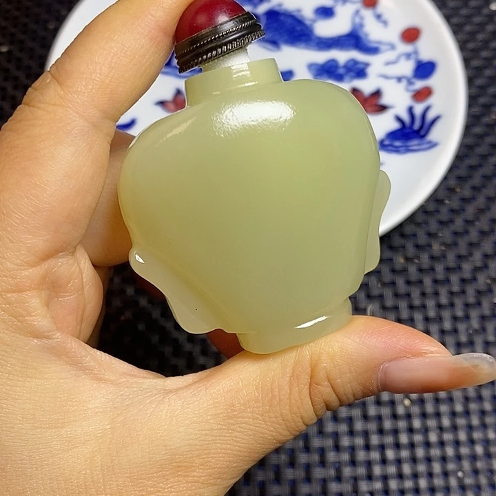 紫砂闪购商品,一图一物