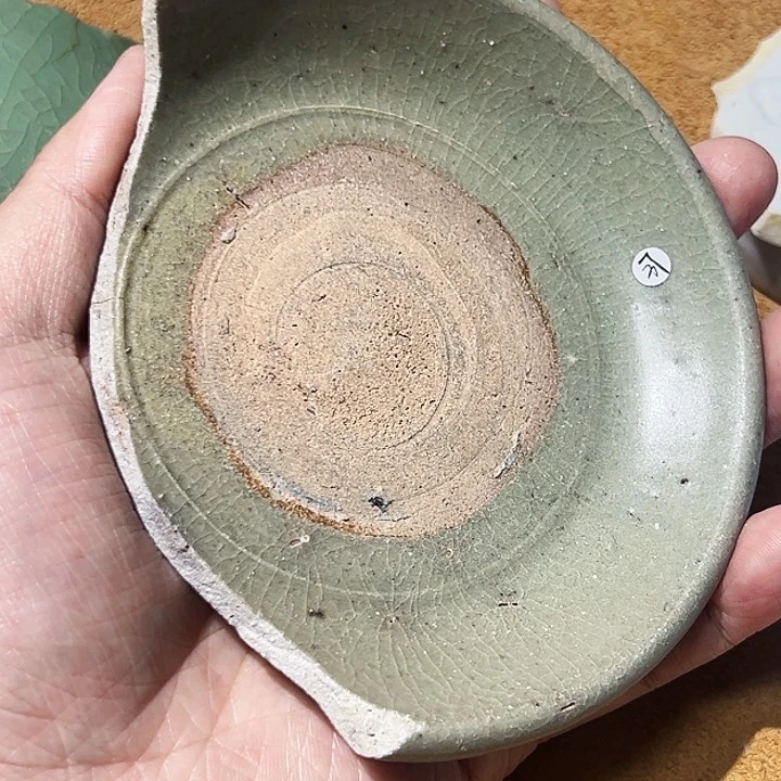 铁精美精美精美精美