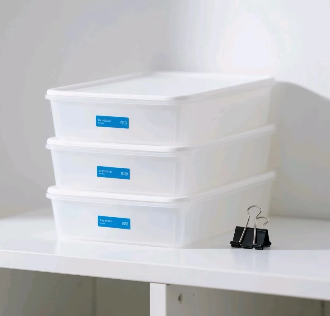 301-350文具收纳系列