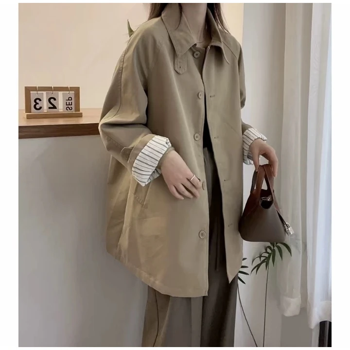 【A-401-500】-秋季非新款上新 北北女装 看准衣服上的编码去下单