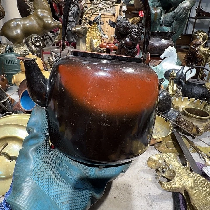 回流在了你心中吗这24