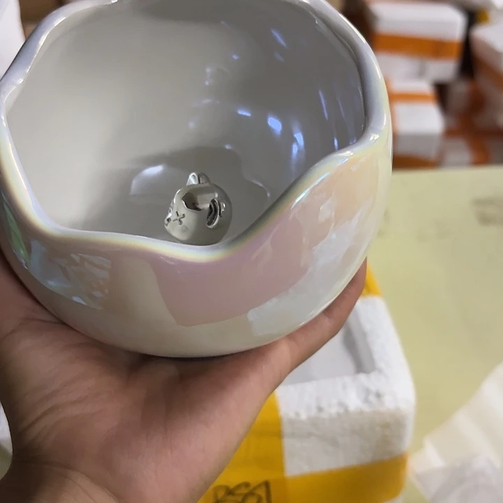 搪瓷b81哈哈哈哈哈
