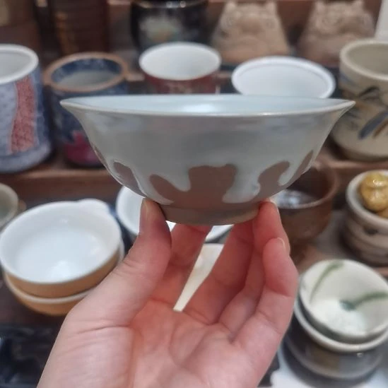 新号开播，持续放漏，中古品默认微瑕，满十八包邮。