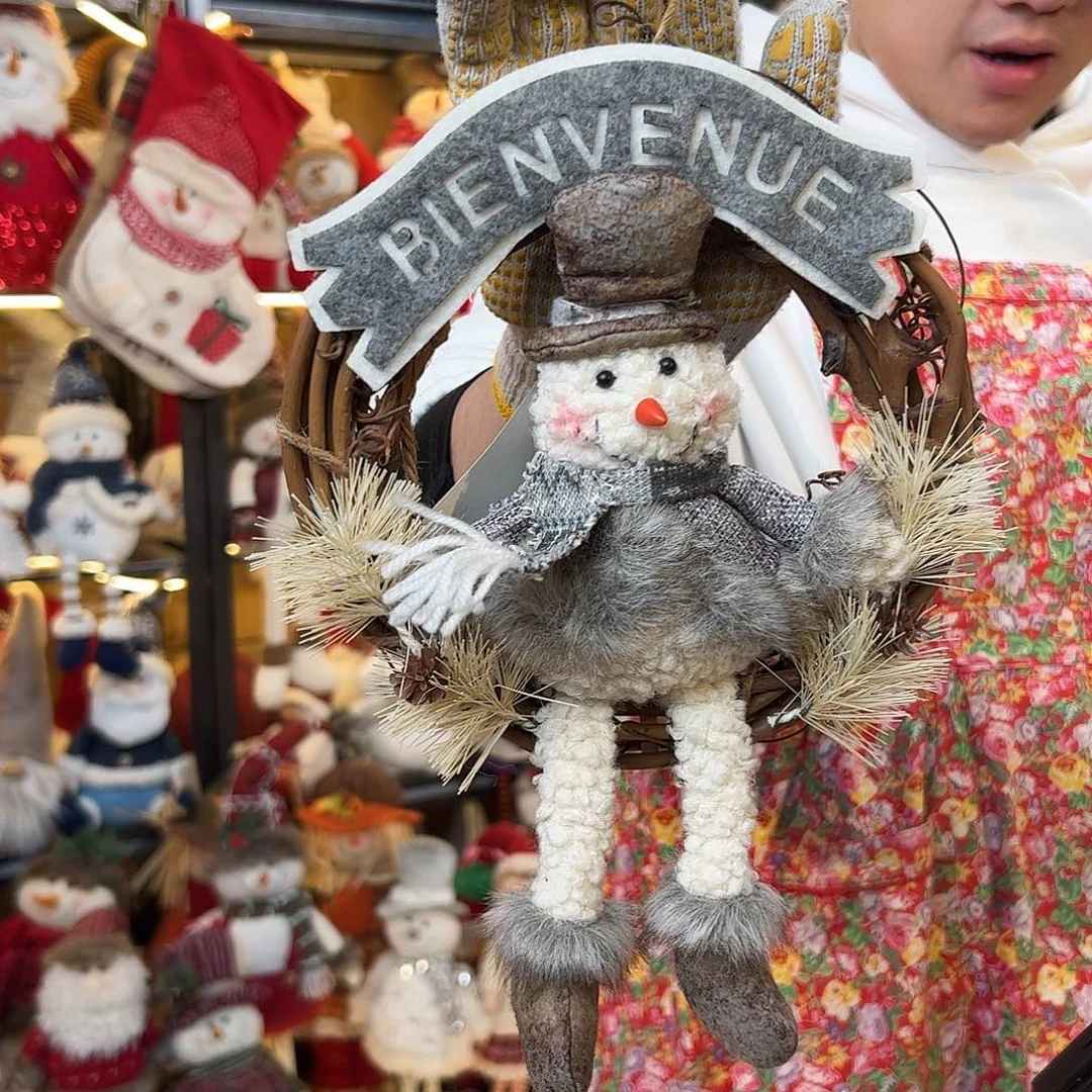 炉工艺品瑕疵特价不退换