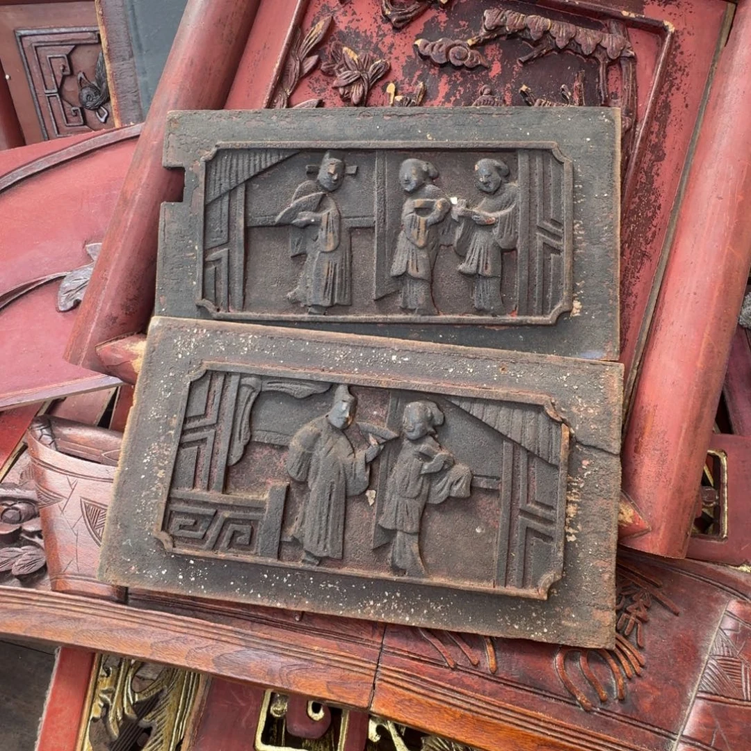 如***福香榧木这两日有可能在那里呆