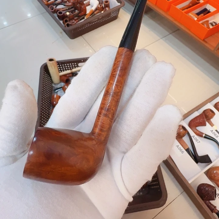 国***）意大利1️⃣点金小点石楠木