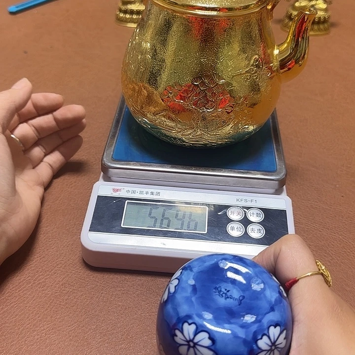 有机玻璃大漂亮啊啊啊啊啊