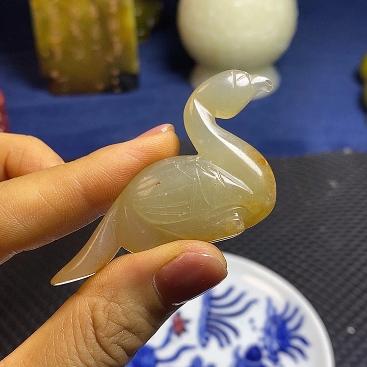 紫砂支持七天无理由