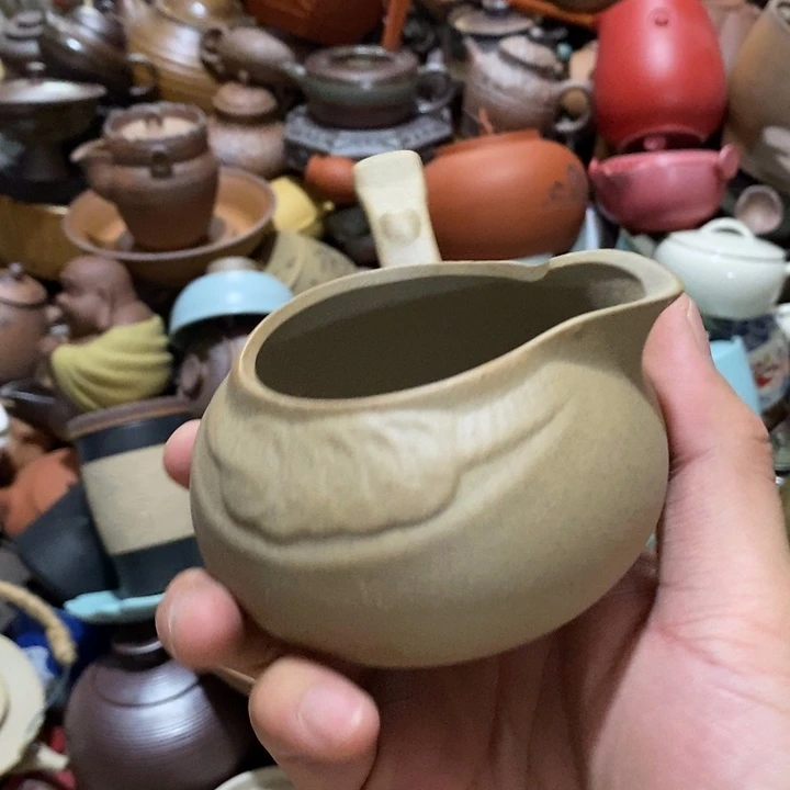 瓷片他人在这里一直觉得我们