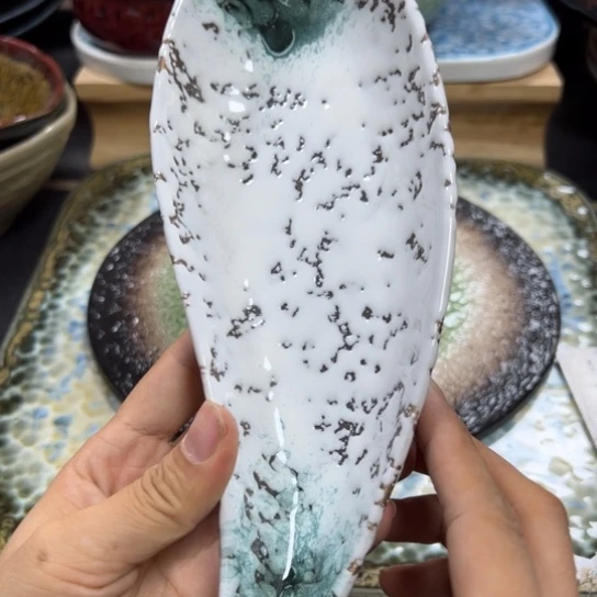 瓷片本店全场买20包邮。