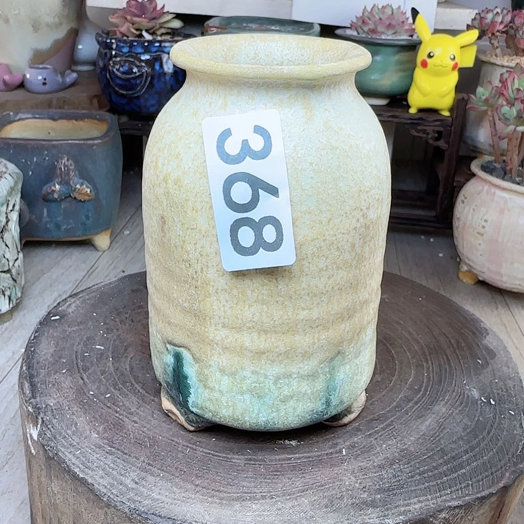 手工制作默认微瑕