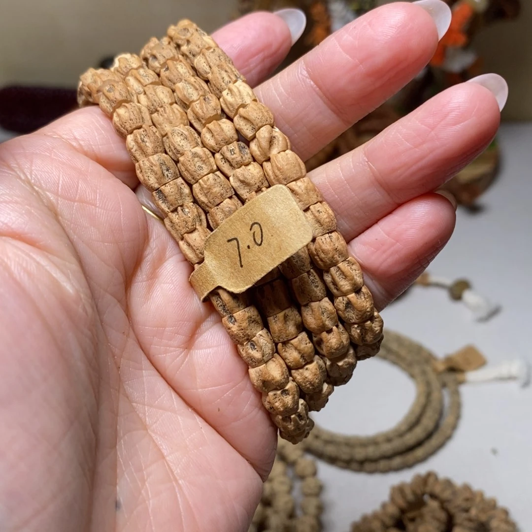 非金属木质非金属木质閻