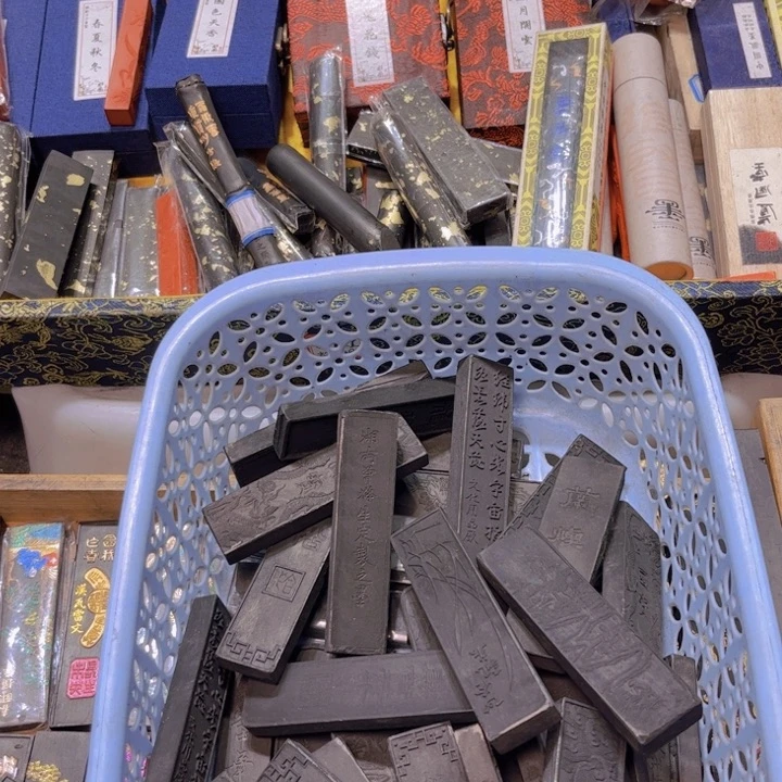 10个哈哈哈哈哈哈家